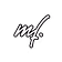 MFX -  Forex Trading