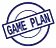 The GamePlan 
