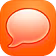 Chat app