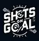 Shots On Goal