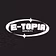 E-topia Society
