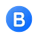 Better You Lab