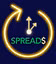 The Credit Spread$