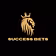 SuccessBets