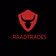 Raadtrades
