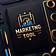 marketingtools