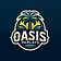 Oasis Parlays