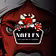 Nafi Fx