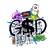 GSD MEDIA GROUP