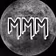 Midnight Market Mastery 