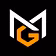 Media Global V2
