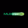 MLBSniper