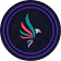 Ascenders Trading Academy - The Aerie🦅