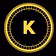 KM Credit Academy