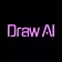 Draw Bets