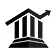 The Bank Trading Academy