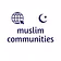 Muslim Communities