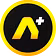 AI Profit Plus