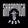 Sharppickpros