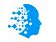 CreativeMediaDesign