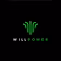 WillPower Trading
