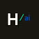 H/ai