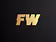 Forex Warriors