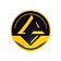 DEFIENT Esports