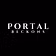 THE PORTAL BECKONS