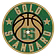 Gold Standard Sim Sports