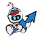 JackBot AI