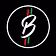 Billetesfx