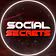 Social Secrets