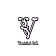Vantrino