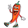 Zingers Club