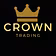 Crown Trading