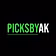 PicksByAK