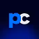 PROclub