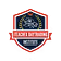 iteachfx