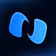 NEXUS