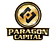 Paragon Capital