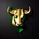 BullFace Wealth Group