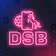DSB Matched Betting