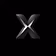 X-FBA