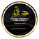 Bonang Financial Institute Pty Ltd 