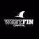 WEST FIN CAPITAL