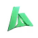 The Acceleator by Jung Labs