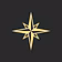 Travelcraft (Luxury Travel)