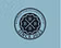 Business Consultants Circle