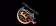 Crypto moon mafia